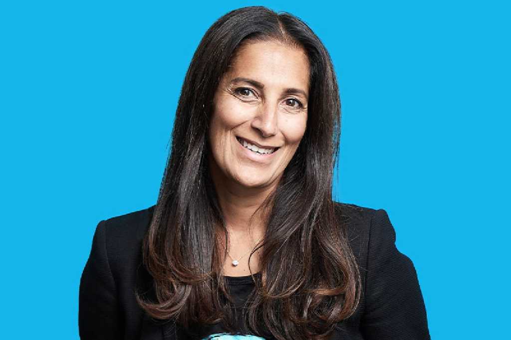 Sukhinder Singh Cassidy (Xero)