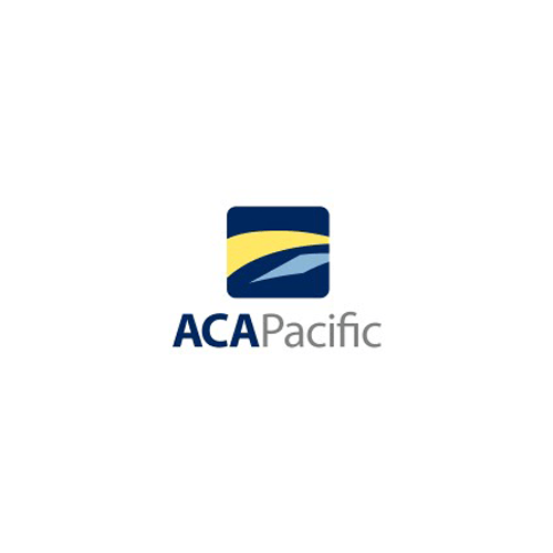 ACA Pacific