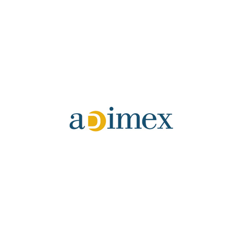 Adimex