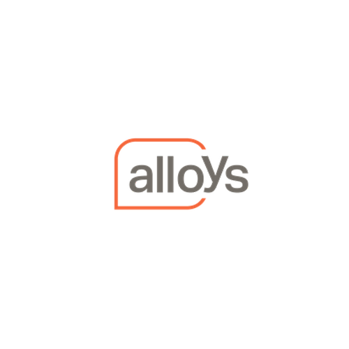 Alloys