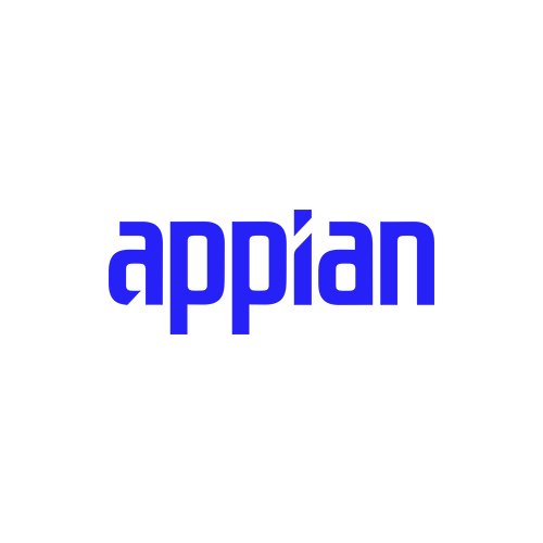 Appian