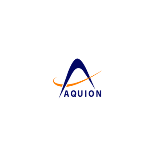 Aquion