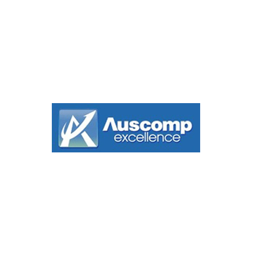 Auscomp Computers