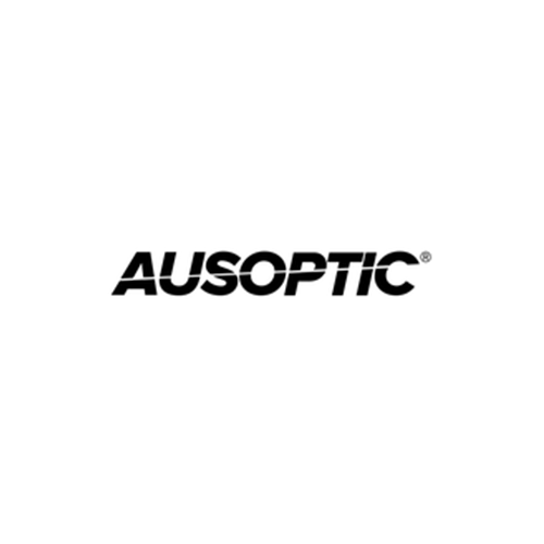 Ausoptic