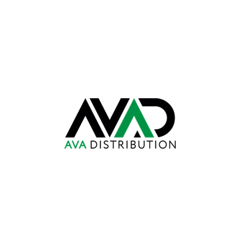 AVA Distribution