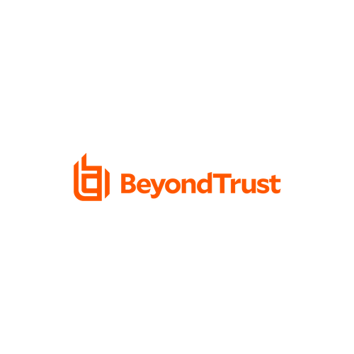 BeyondTrust