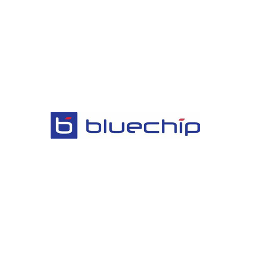 Bluechip Infotech