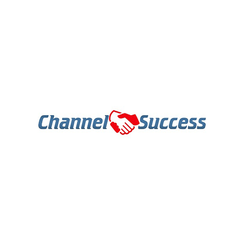 Channel Success