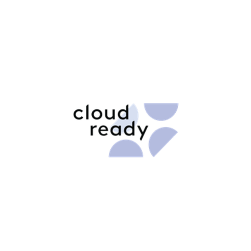 Cloud Ready Solutions