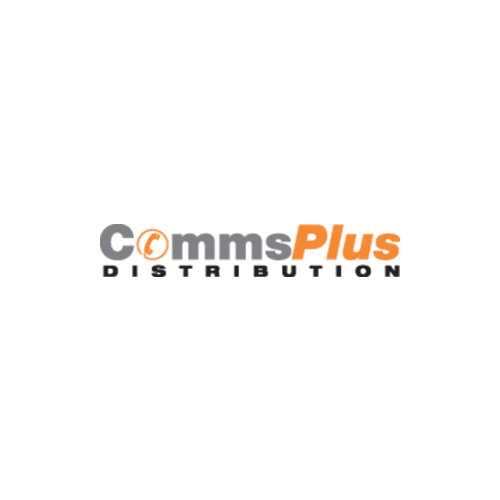 CommsPlus Distribution