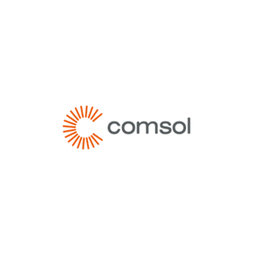 Comsol