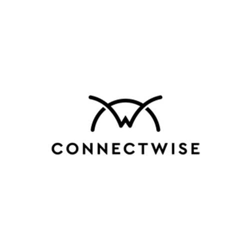 ConnectWise