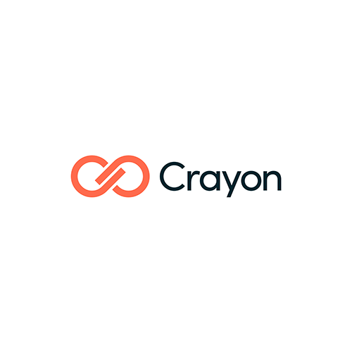 Crayon