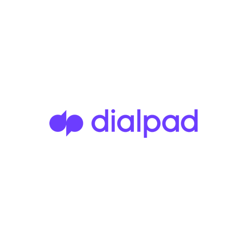 Dialpad