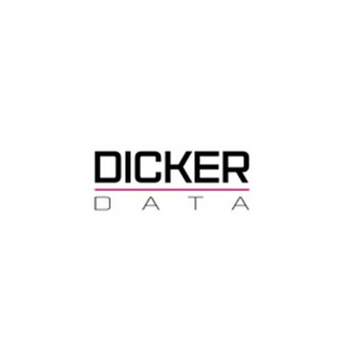 Dicker Data