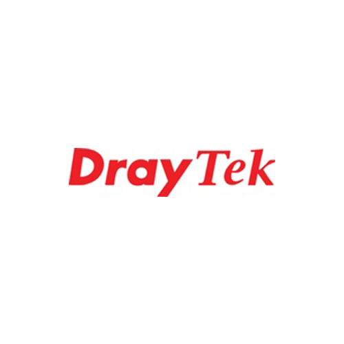 Draytek