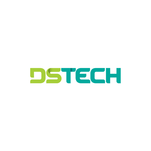 DSTECH