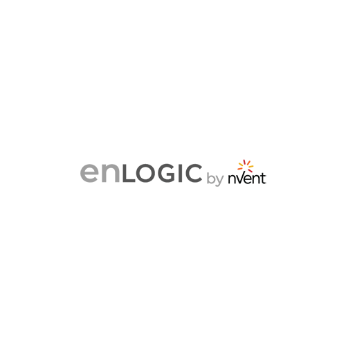 Enlogic