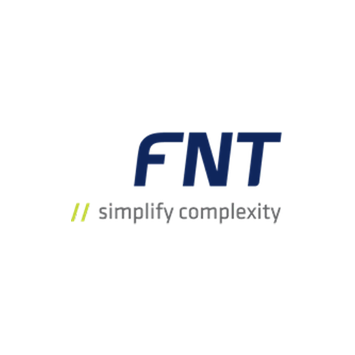 FNT Software