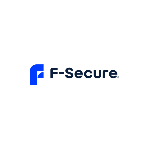 F-Secure