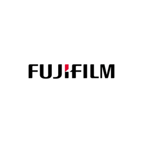 FUJIFILM Business Innovation Australia