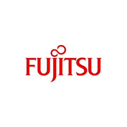 Fujitsu