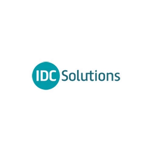 IDC Solutions