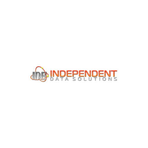 Independent Data Solutions