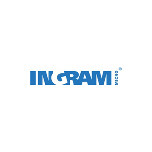 Ingram Micro Australia