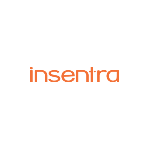 Insentra