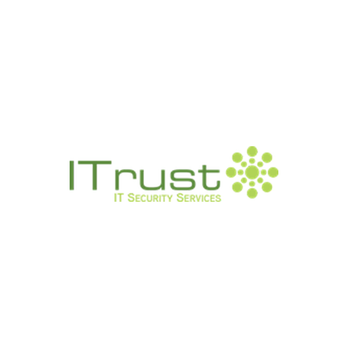 ITrust