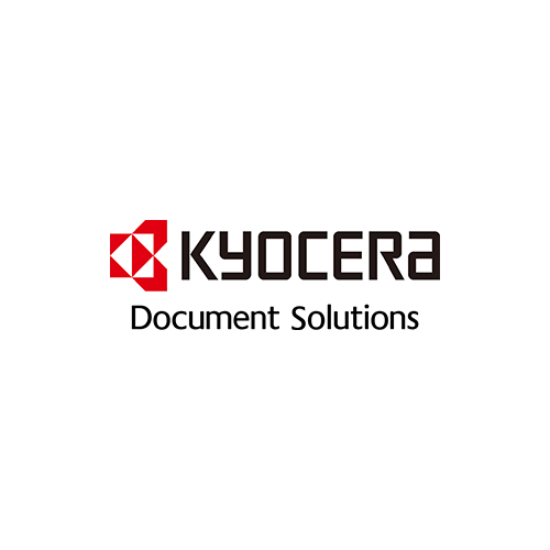 Kyocera Document Solutions