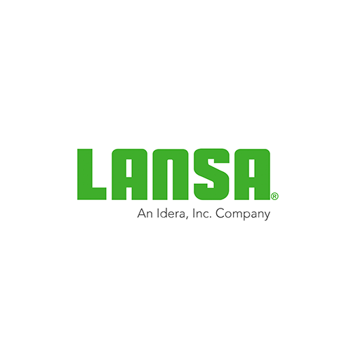 LANSA Inc.