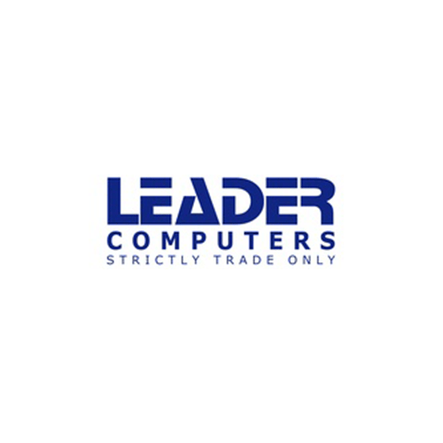 Leader Computers