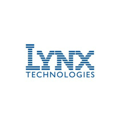 Lynx Technologies