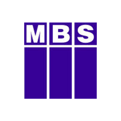 MBS – Meier Business Systems