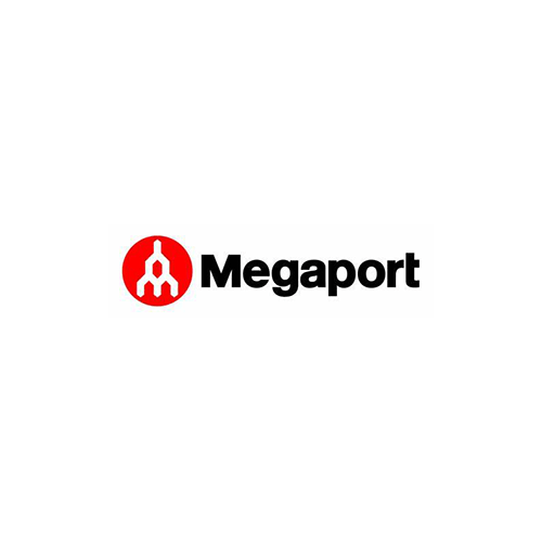 Megaport