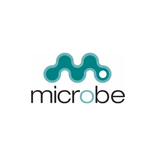 Microbe