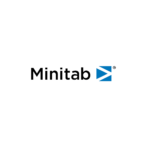 Minitab