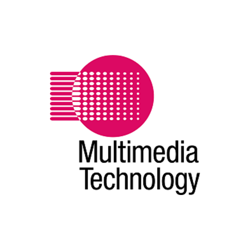 Multimedia Technology (MMT)