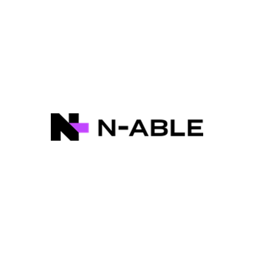 N-ABLE