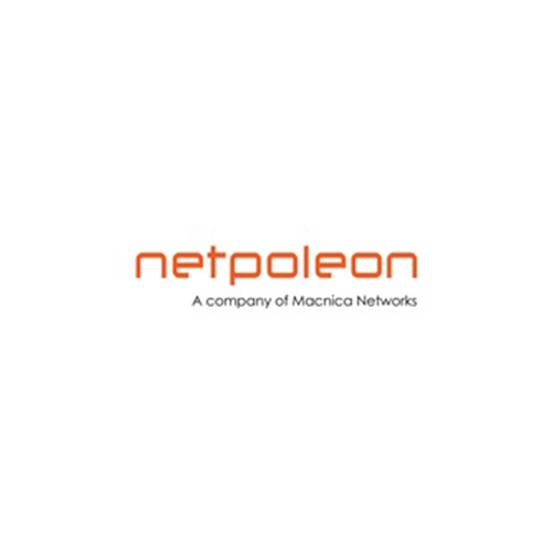 Netpoleon Australia