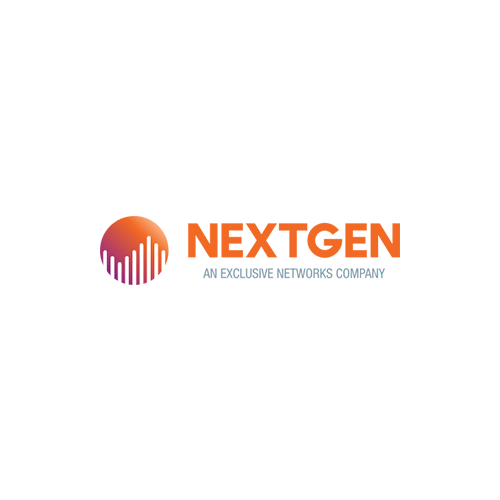 NEXTGEN