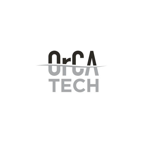 Orca Tech