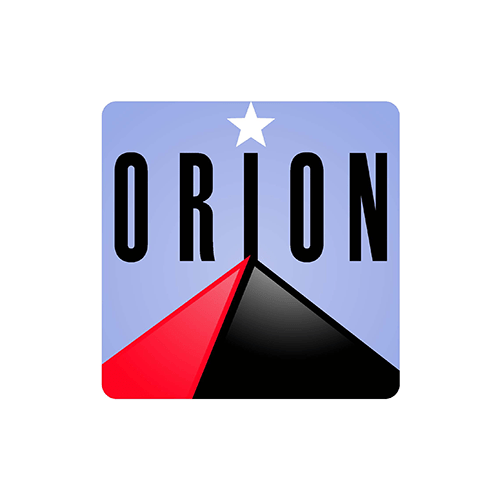 Orion Energy