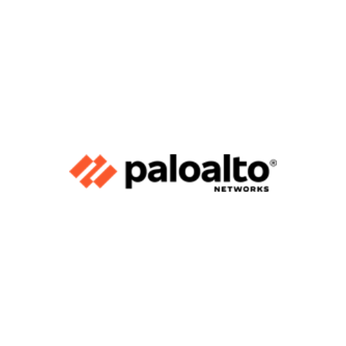 Palo Alto Networks