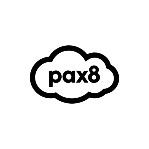 Pax8