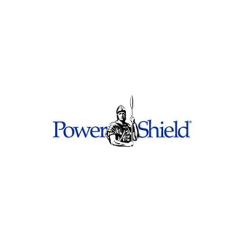 Power Shield