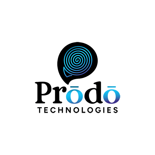 Prōdō Technologies