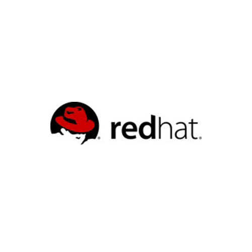 Red Hat